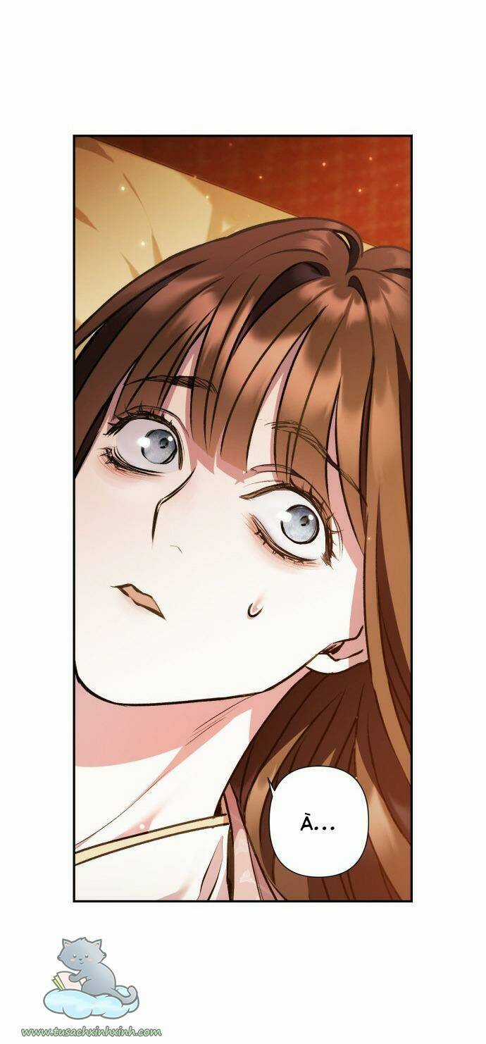 Bản Tình Ca Hy Lan Quốc Chapter 19 trang 39