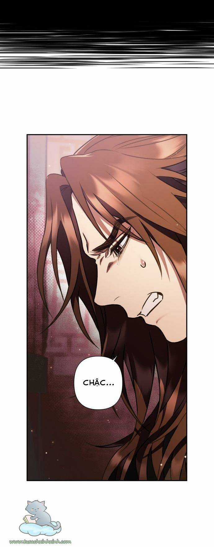 Bản Tình Ca Hy Lan Quốc Chapter 19 trang 46