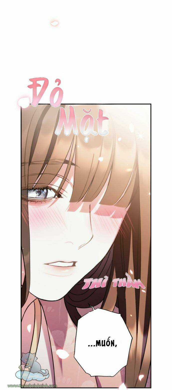 Bản Tình Ca Hy Lan Quốc Chapter 19 trang 55