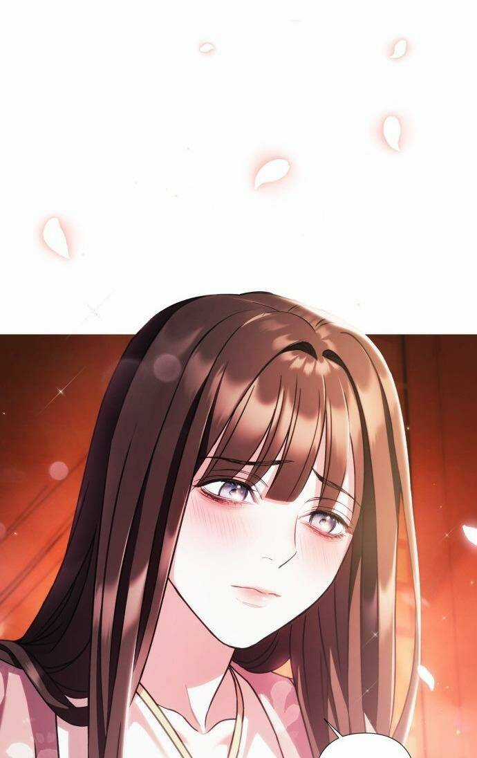 Bản Tình Ca Hy Lan Quốc Chapter 19 trang 57