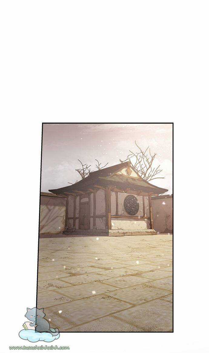 Bản Tình Ca Hy Lan Quốc Chapter 2 trang 17