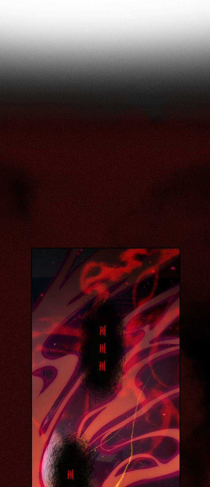 Bản Tình Ca Hy Lan Quốc Chapter 2 trang 18