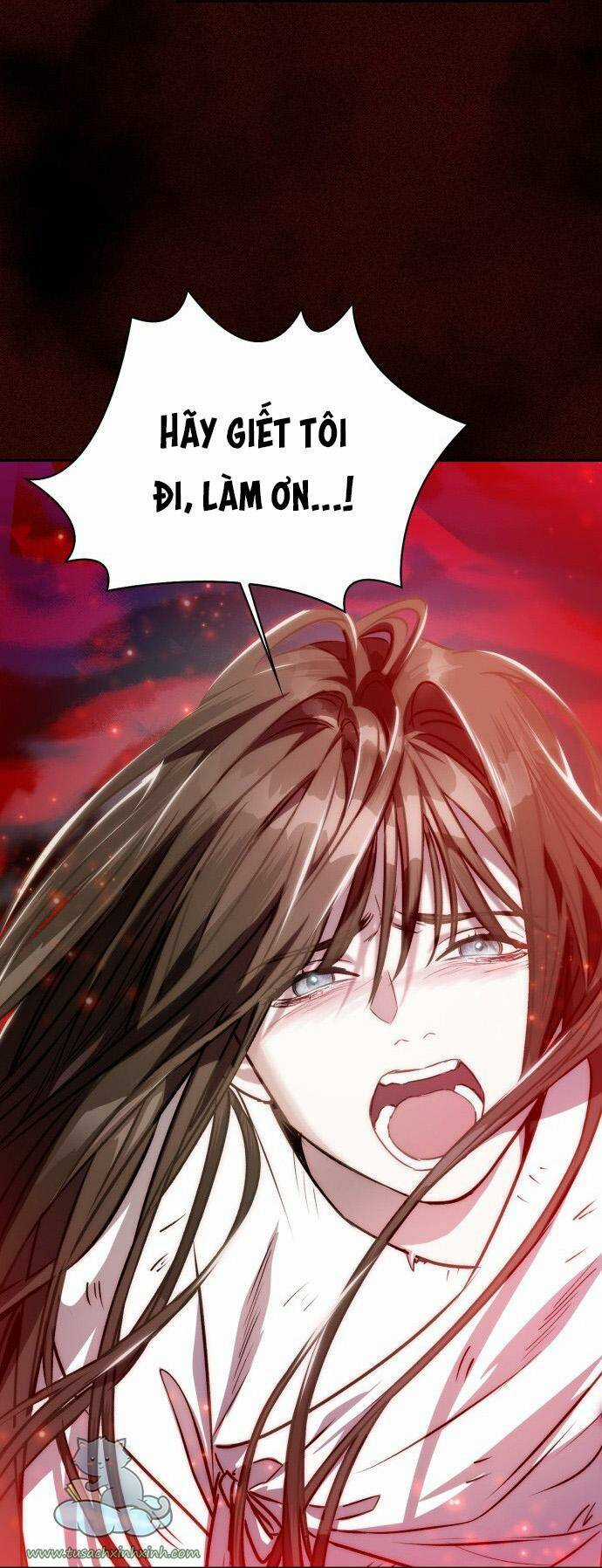 Bản Tình Ca Hy Lan Quốc Chapter 2 trang 25