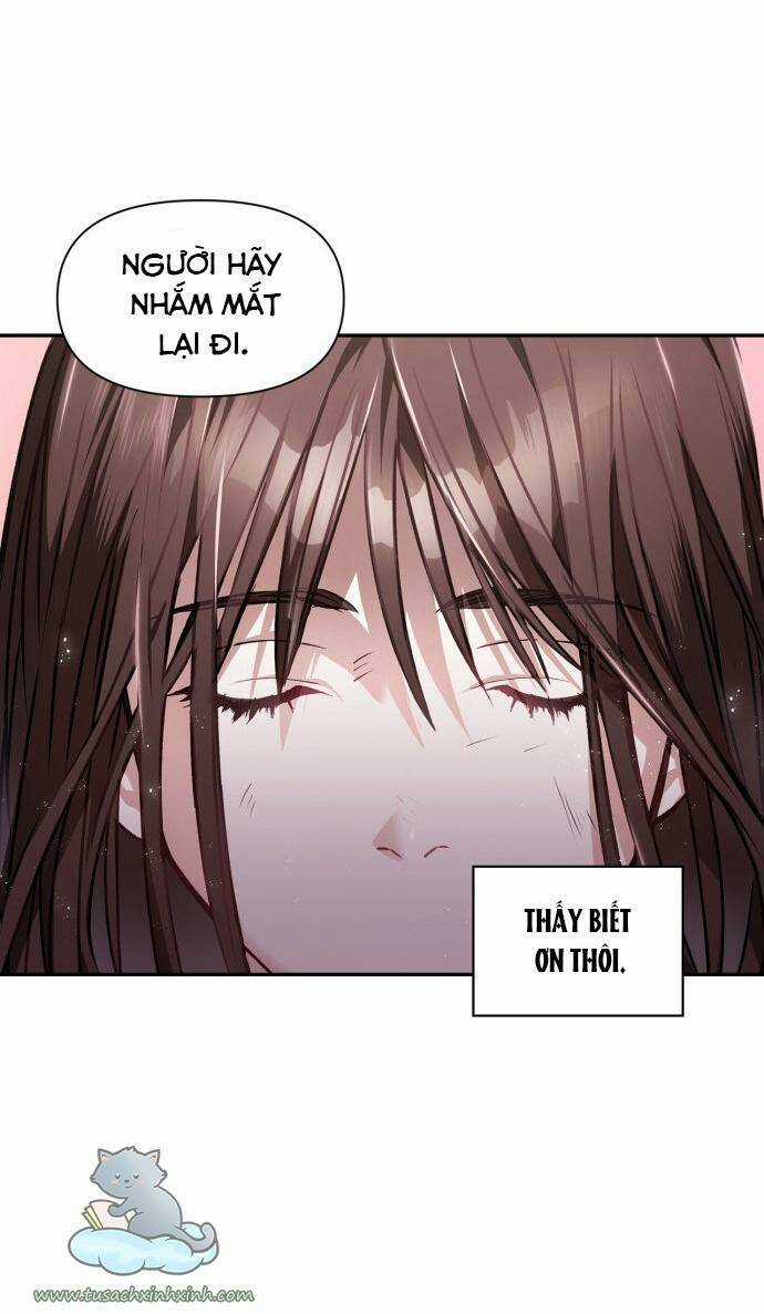 Bản Tình Ca Hy Lan Quốc Chapter 2 trang 42