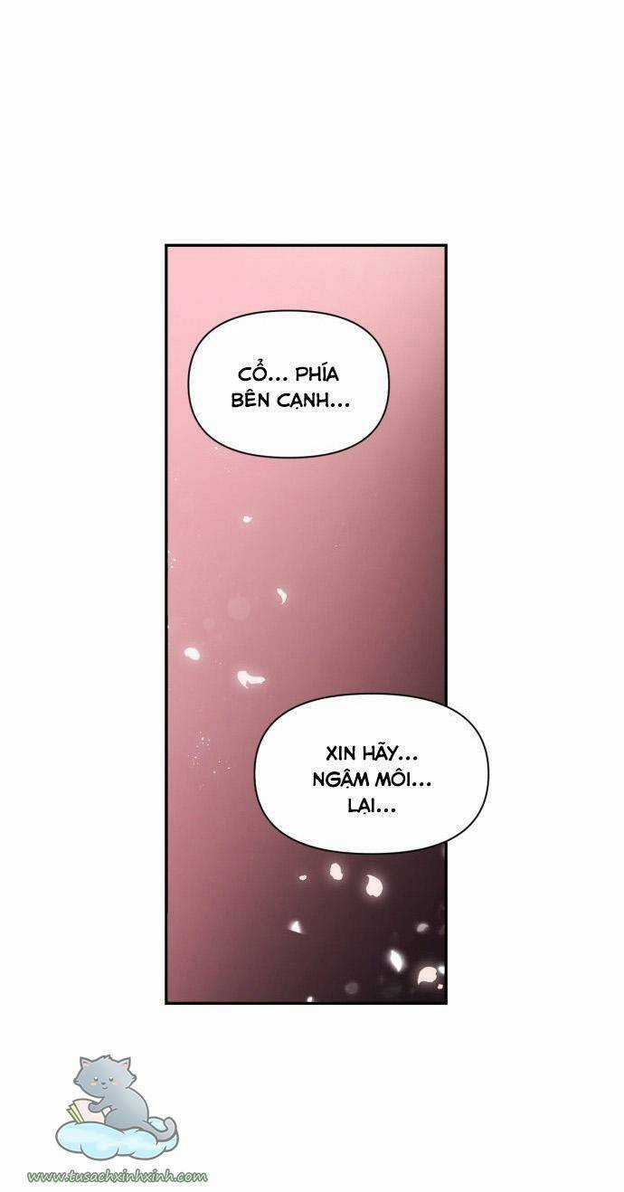 Bản Tình Ca Hy Lan Quốc Chapter 2 trang 43