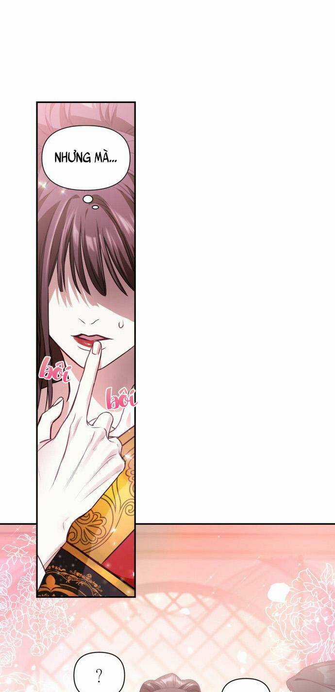 Bản Tình Ca Hy Lan Quốc Chapter 2 trang 44