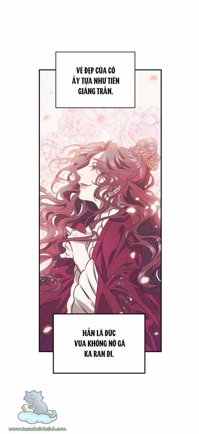 Bản Tình Ca Hy Lan Quốc Chapter 2 trang 52