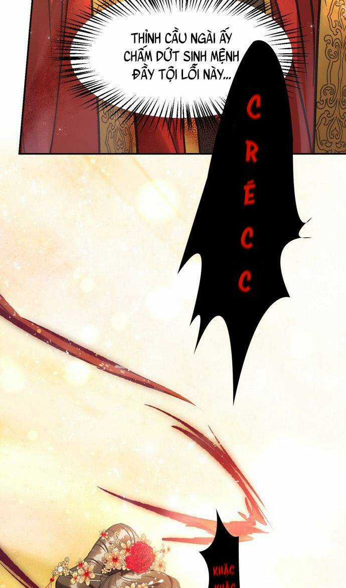 Bản Tình Ca Hy Lan Quốc Chapter 2 trang 65