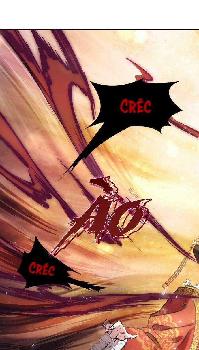 Bản Tình Ca Hy Lan Quốc Chapter 2 trang 67