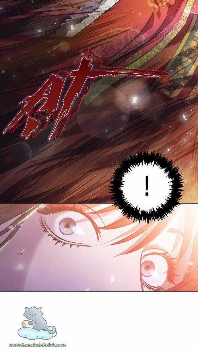 Bản Tình Ca Hy Lan Quốc Chapter 2 trang 68