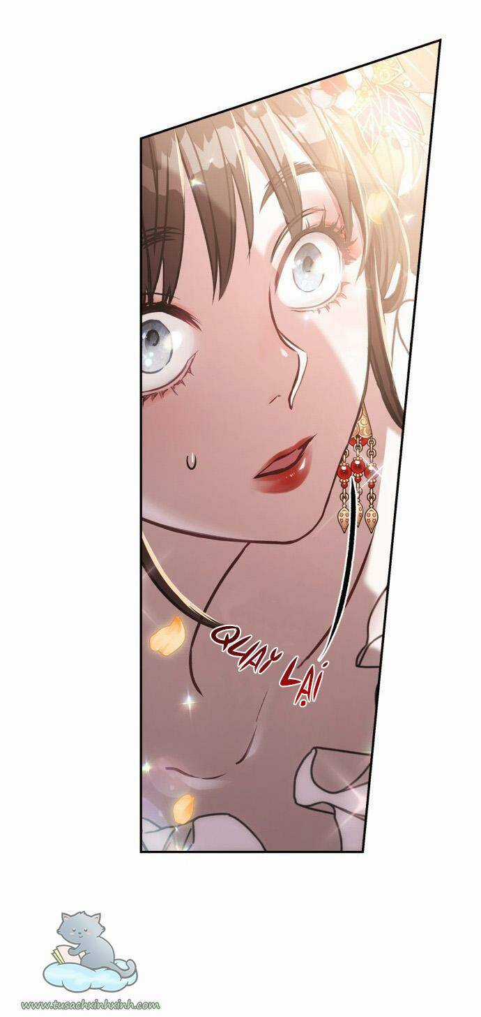 Bản Tình Ca Hy Lan Quốc Chapter 2 trang 70