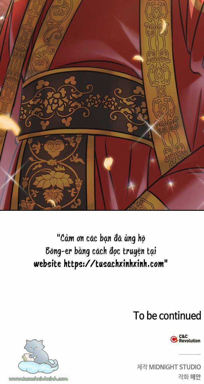 Bản Tình Ca Hy Lan Quốc Chapter 2 trang 72