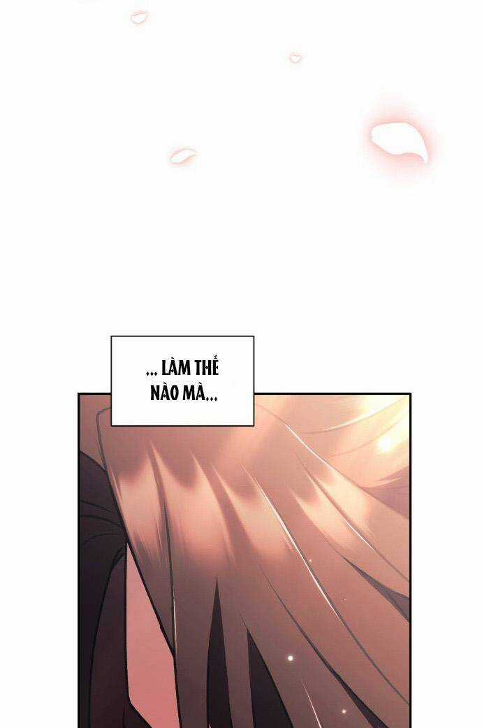 Bản Tình Ca Hy Lan Quốc Chapter 20 trang 18