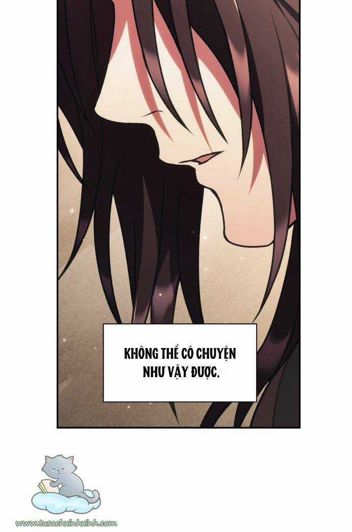 Bản Tình Ca Hy Lan Quốc Chapter 20 trang 19