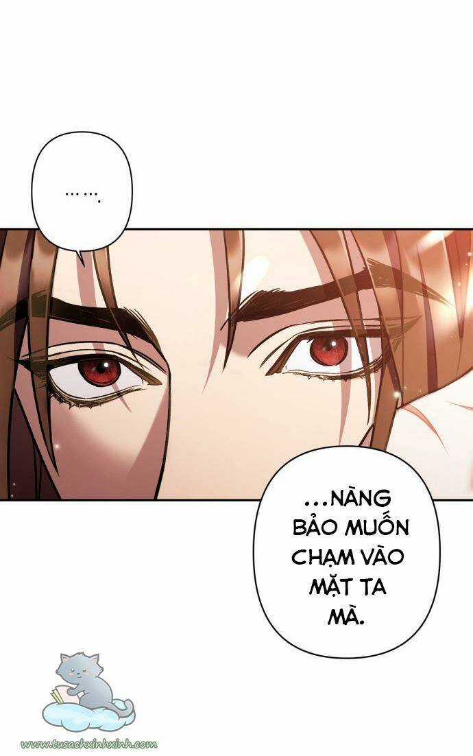 Bản Tình Ca Hy Lan Quốc Chapter 20 trang 25