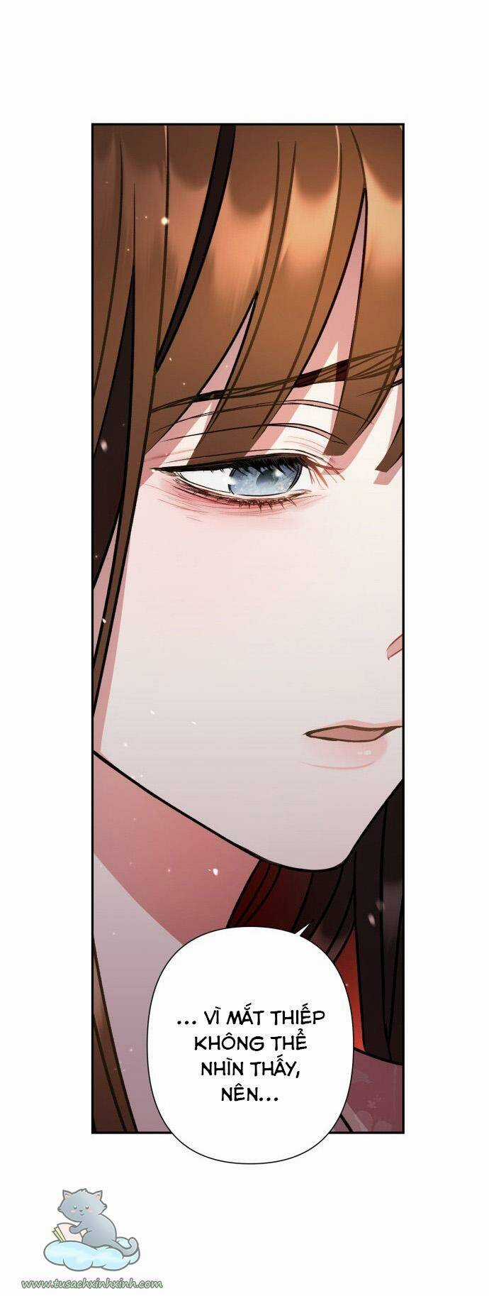 Bản Tình Ca Hy Lan Quốc Chapter 20 trang 4