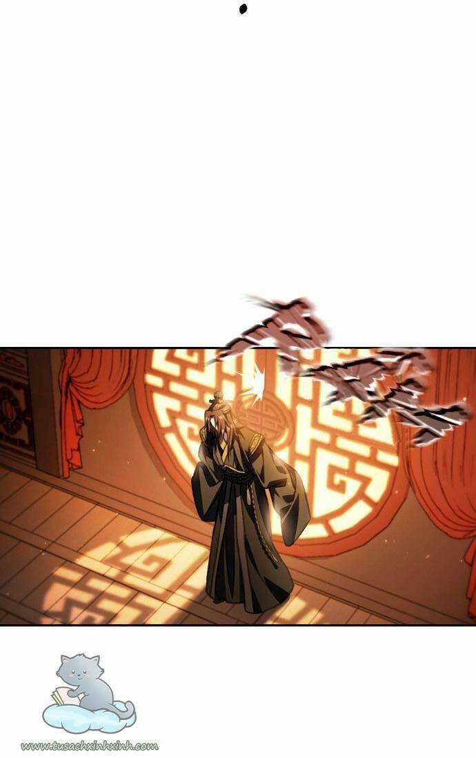 Bản Tình Ca Hy Lan Quốc Chapter 20 trang 45