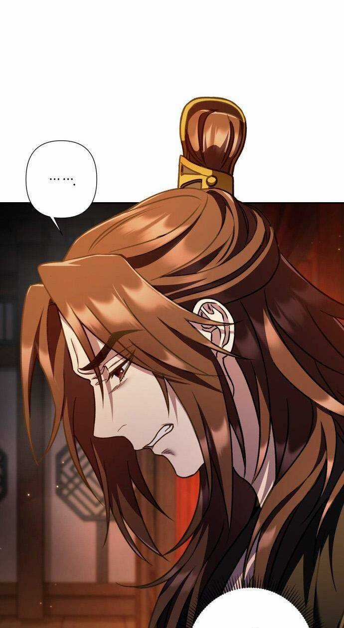 Bản Tình Ca Hy Lan Quốc Chapter 20 trang 46