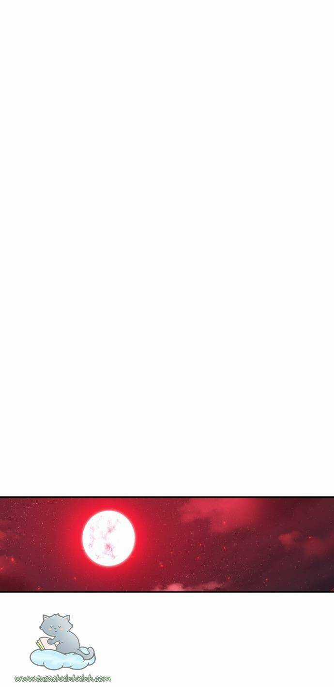 Bản Tình Ca Hy Lan Quốc Chapter 20 trang 48