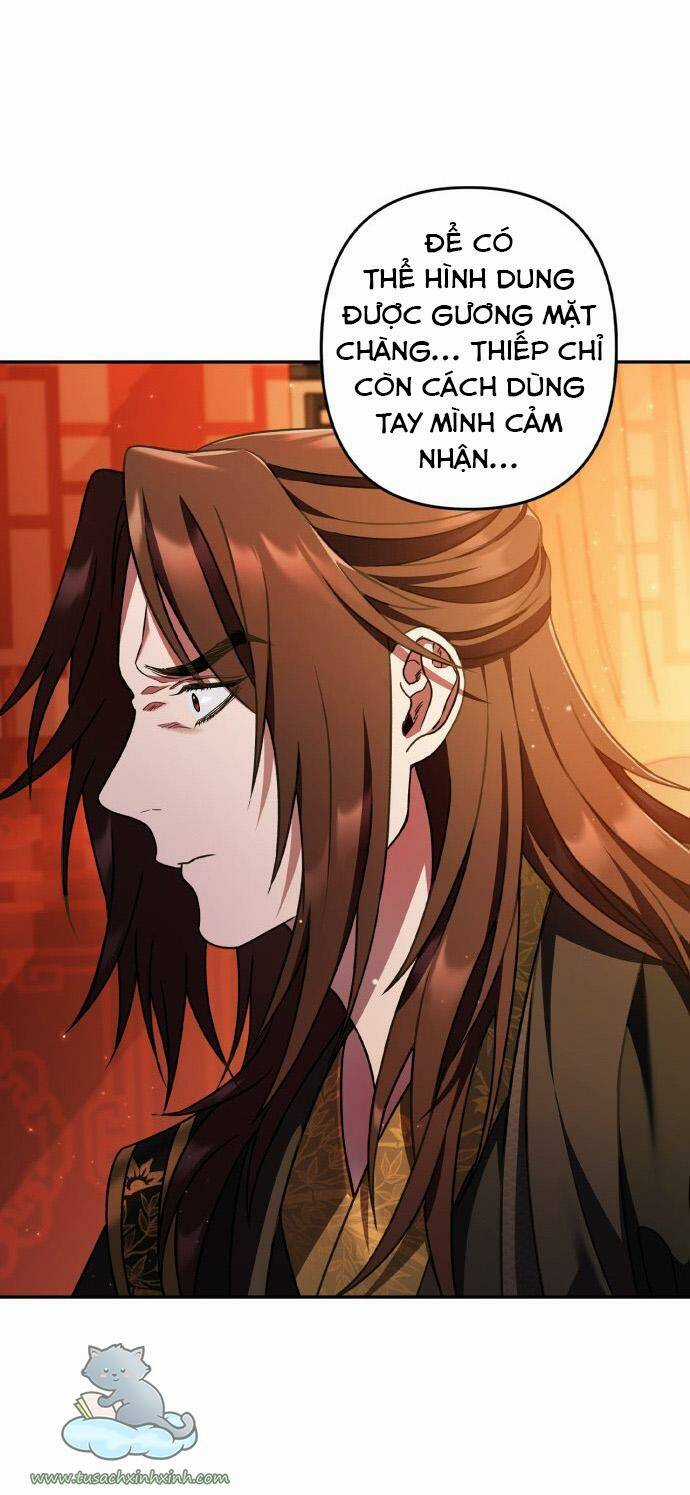 Bản Tình Ca Hy Lan Quốc Chapter 20 trang 5