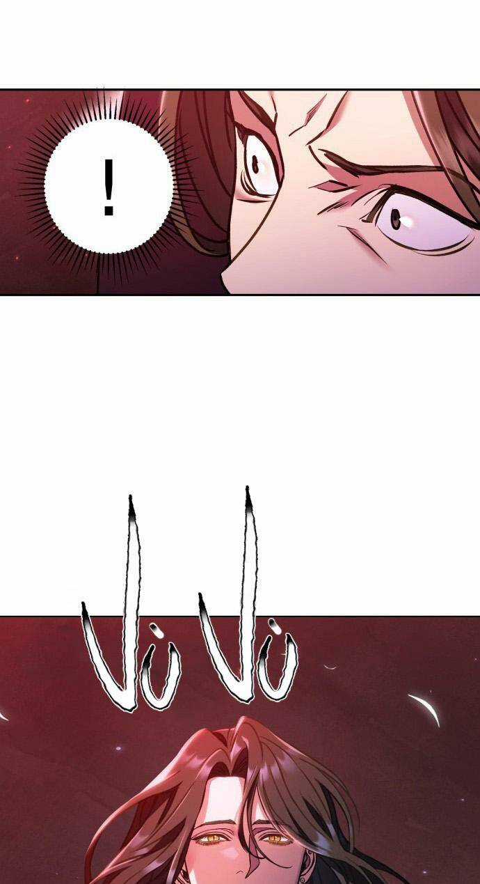 Bản Tình Ca Hy Lan Quốc Chapter 20 trang 56