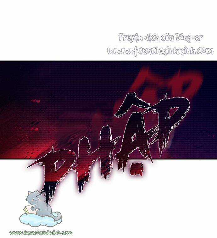 Bản Tình Ca Hy Lan Quốc Chapter 20 trang 63