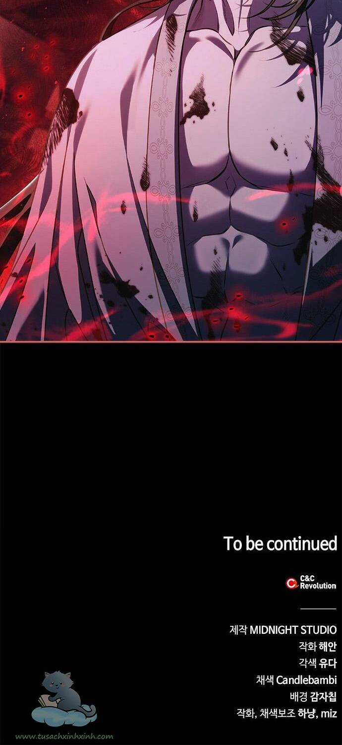 Bản Tình Ca Hy Lan Quốc Chapter 20 trang 68