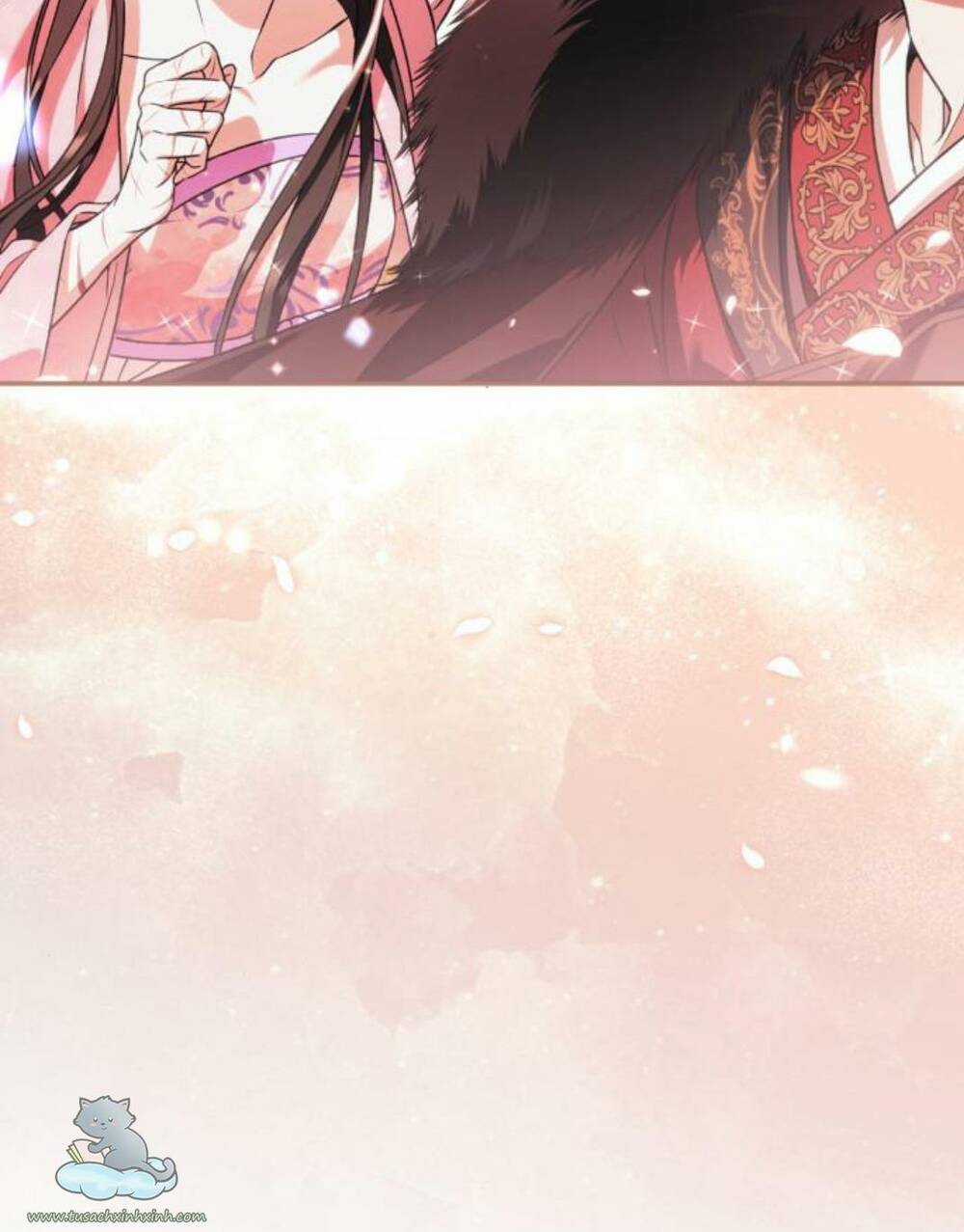 Bản Tình Ca Hy Lan Quốc Chapter 21 trang 100