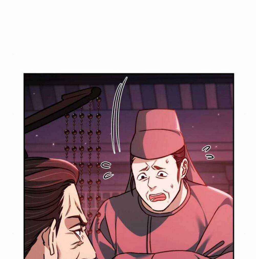 Bản Tình Ca Hy Lan Quốc Chapter 21 trang 11