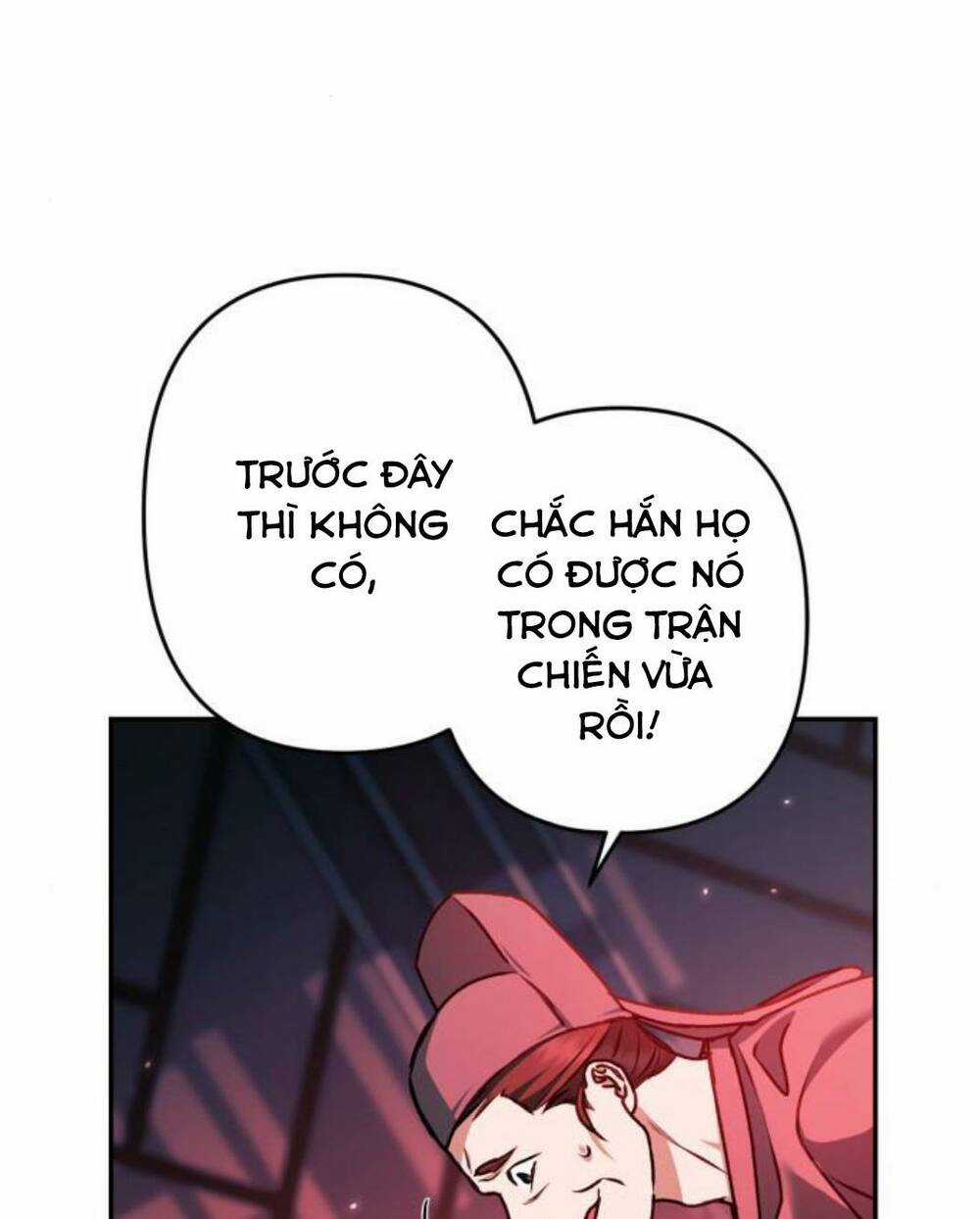 Bản Tình Ca Hy Lan Quốc Chapter 21 trang 19