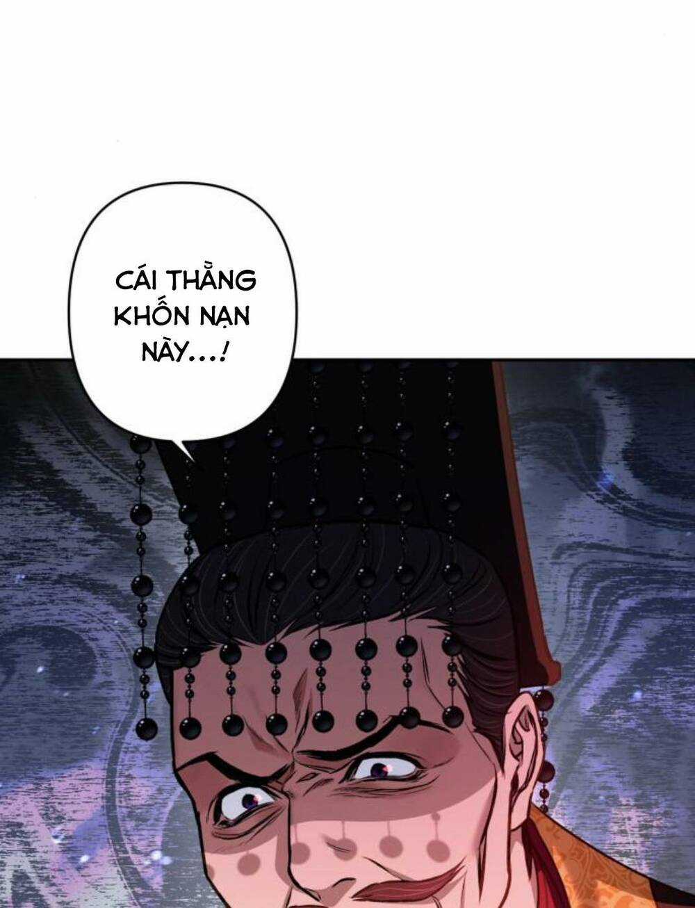 Bản Tình Ca Hy Lan Quốc Chapter 21 trang 21