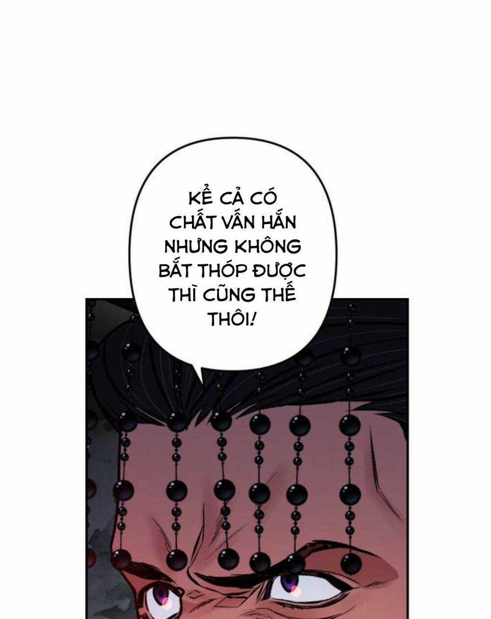 Bản Tình Ca Hy Lan Quốc Chapter 21 trang 25