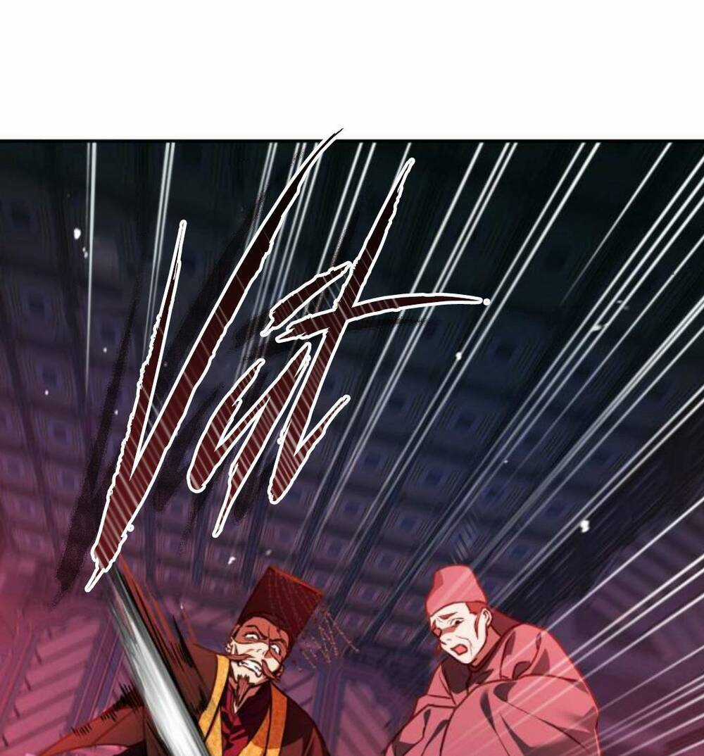 Bản Tình Ca Hy Lan Quốc Chapter 21 trang 30