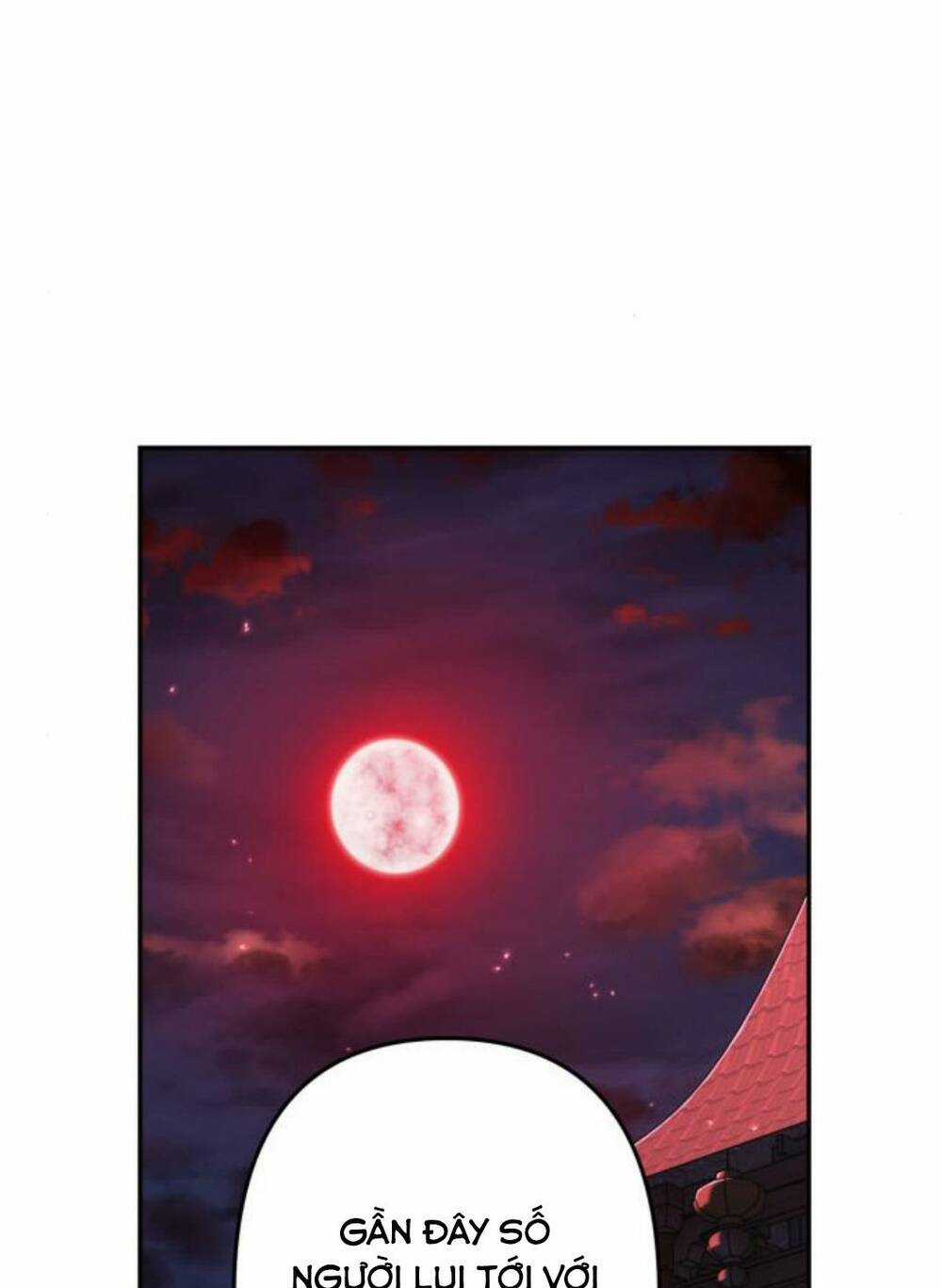 Bản Tình Ca Hy Lan Quốc Chapter 21 trang 4