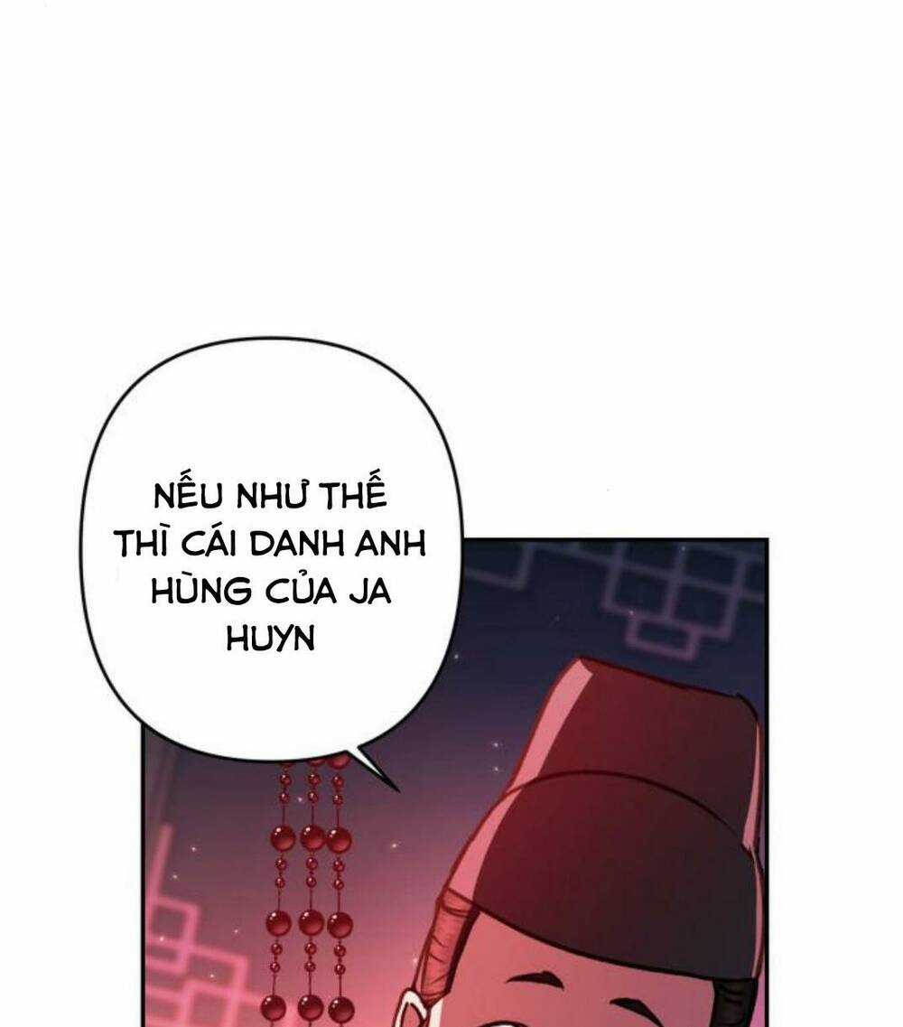 Bản Tình Ca Hy Lan Quốc Chapter 21 trang 45