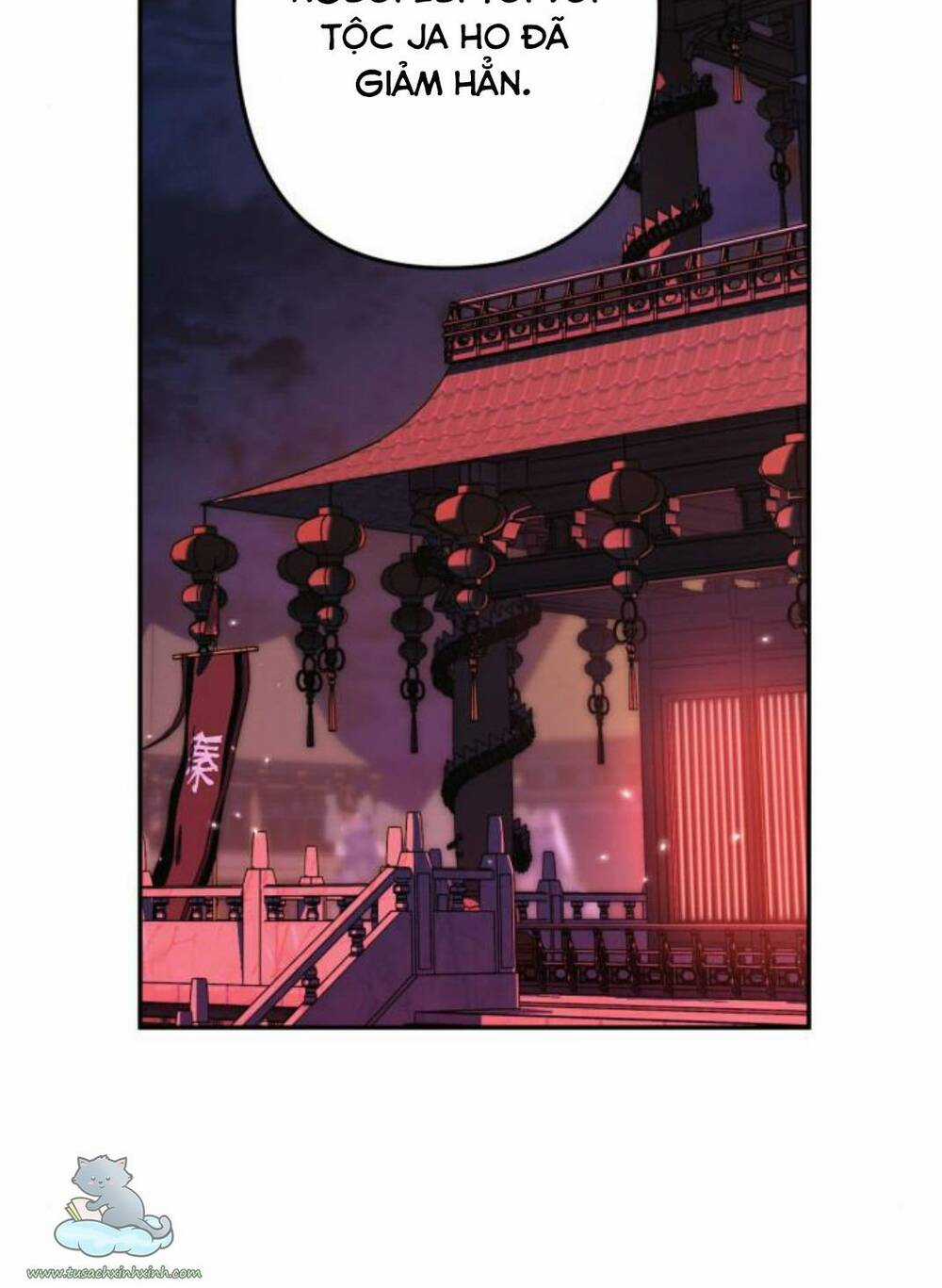 Bản Tình Ca Hy Lan Quốc Chapter 21 trang 5