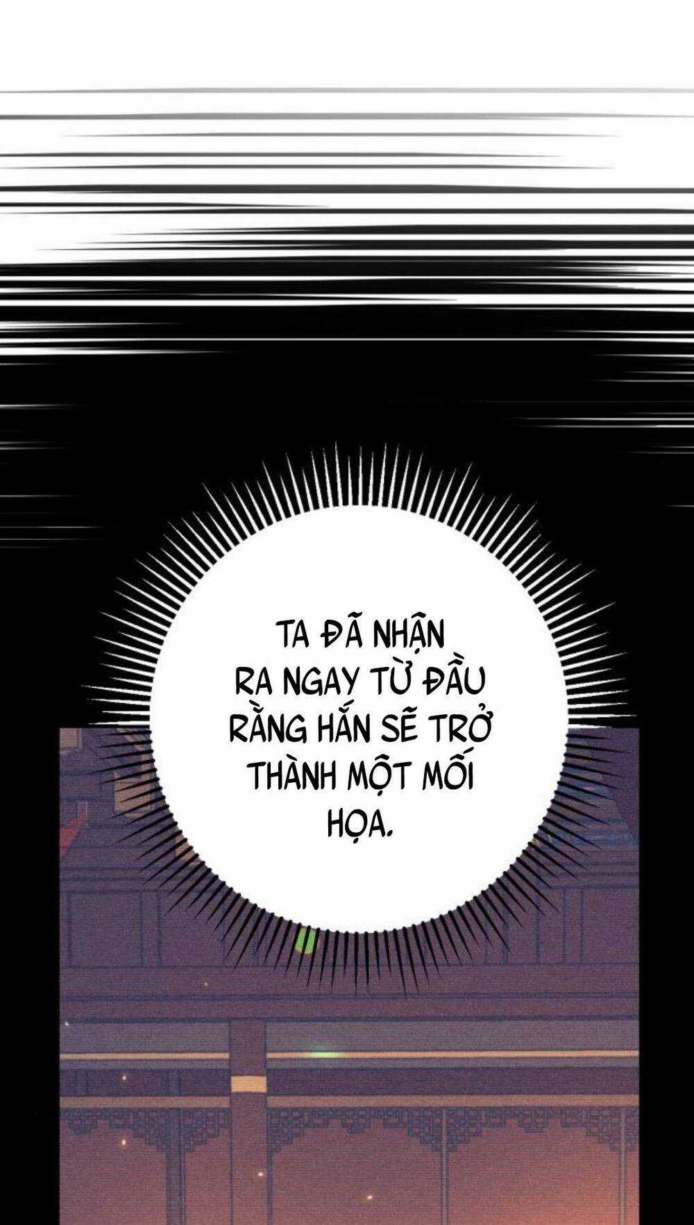 Bản Tình Ca Hy Lan Quốc Chapter 21 trang 53