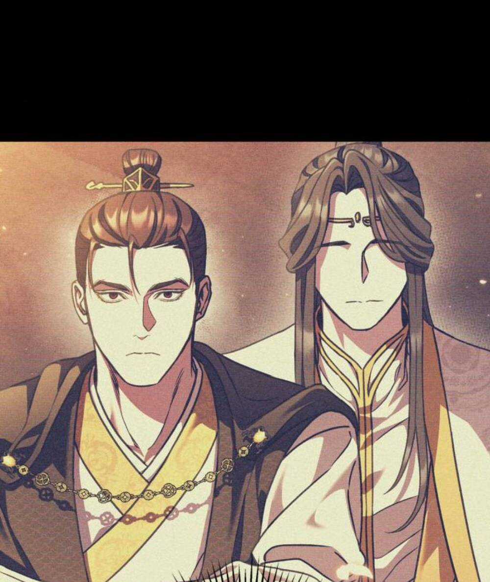 Bản Tình Ca Hy Lan Quốc Chapter 21 trang 56