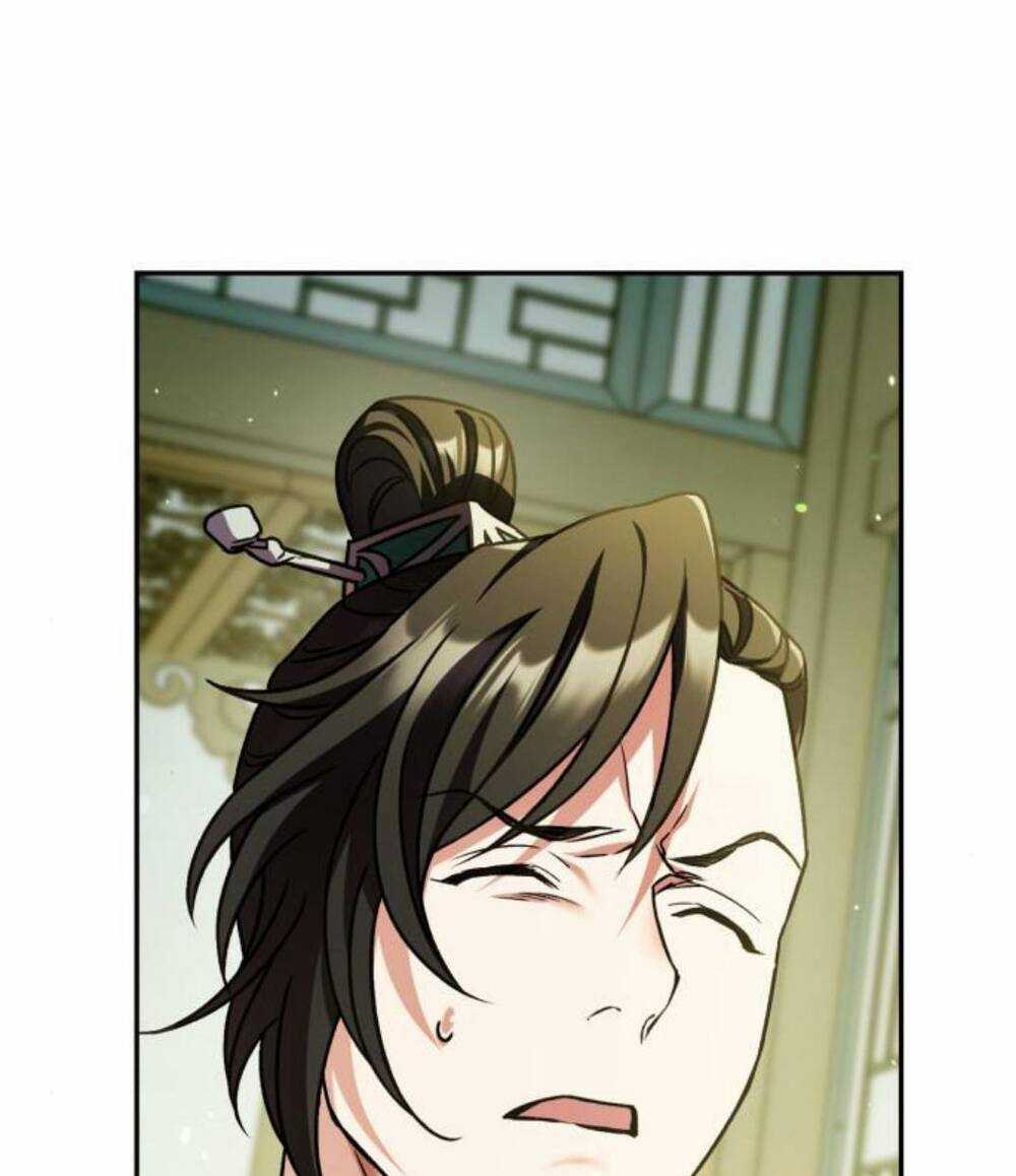 Bản Tình Ca Hy Lan Quốc Chapter 21 trang 64