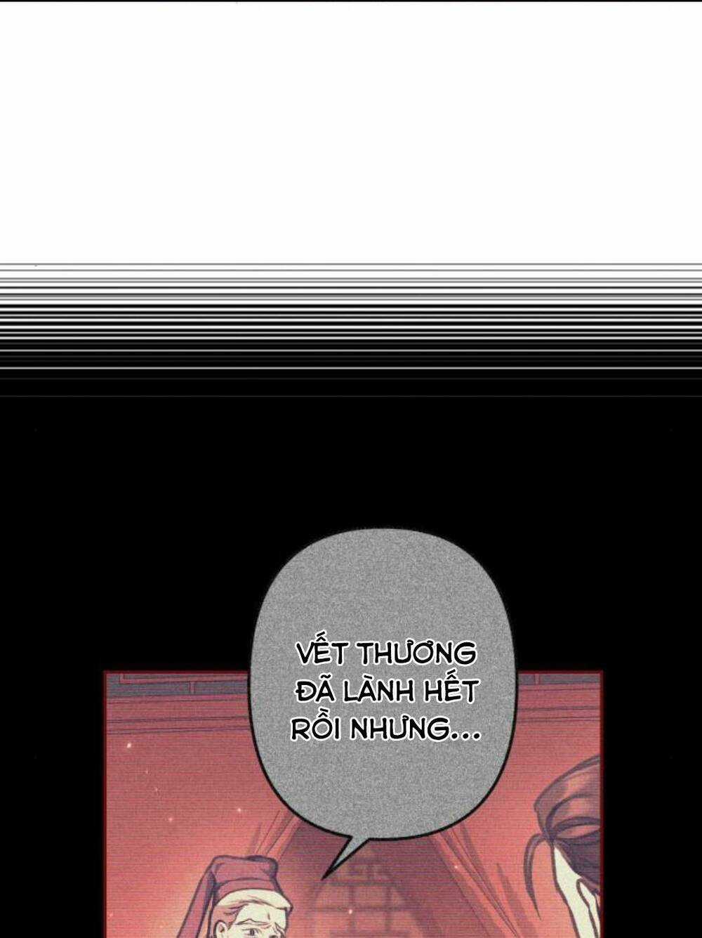 Bản Tình Ca Hy Lan Quốc Chapter 21 trang 69