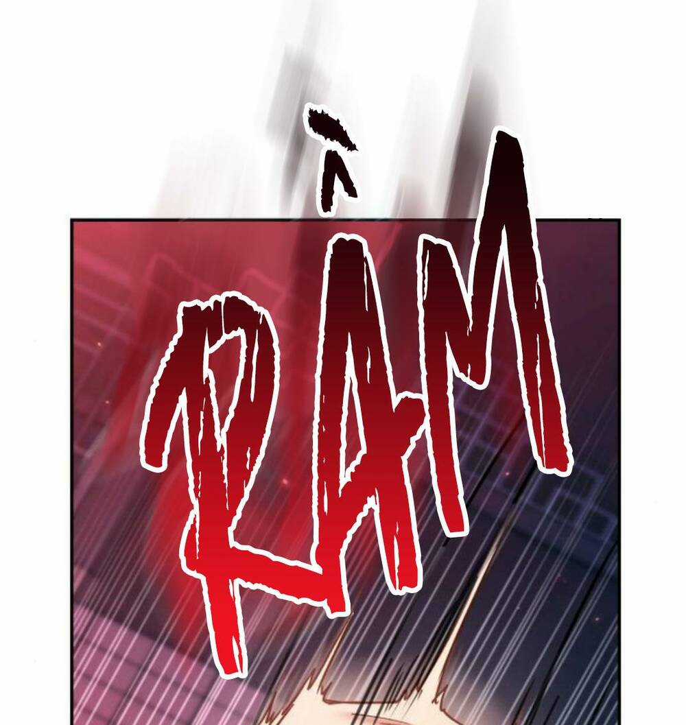 Bản Tình Ca Hy Lan Quốc Chapter 21 trang 7