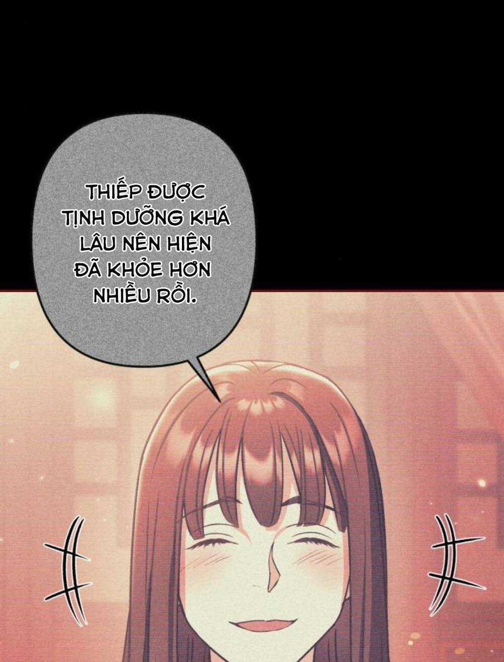 Bản Tình Ca Hy Lan Quốc Chapter 21 trang 71