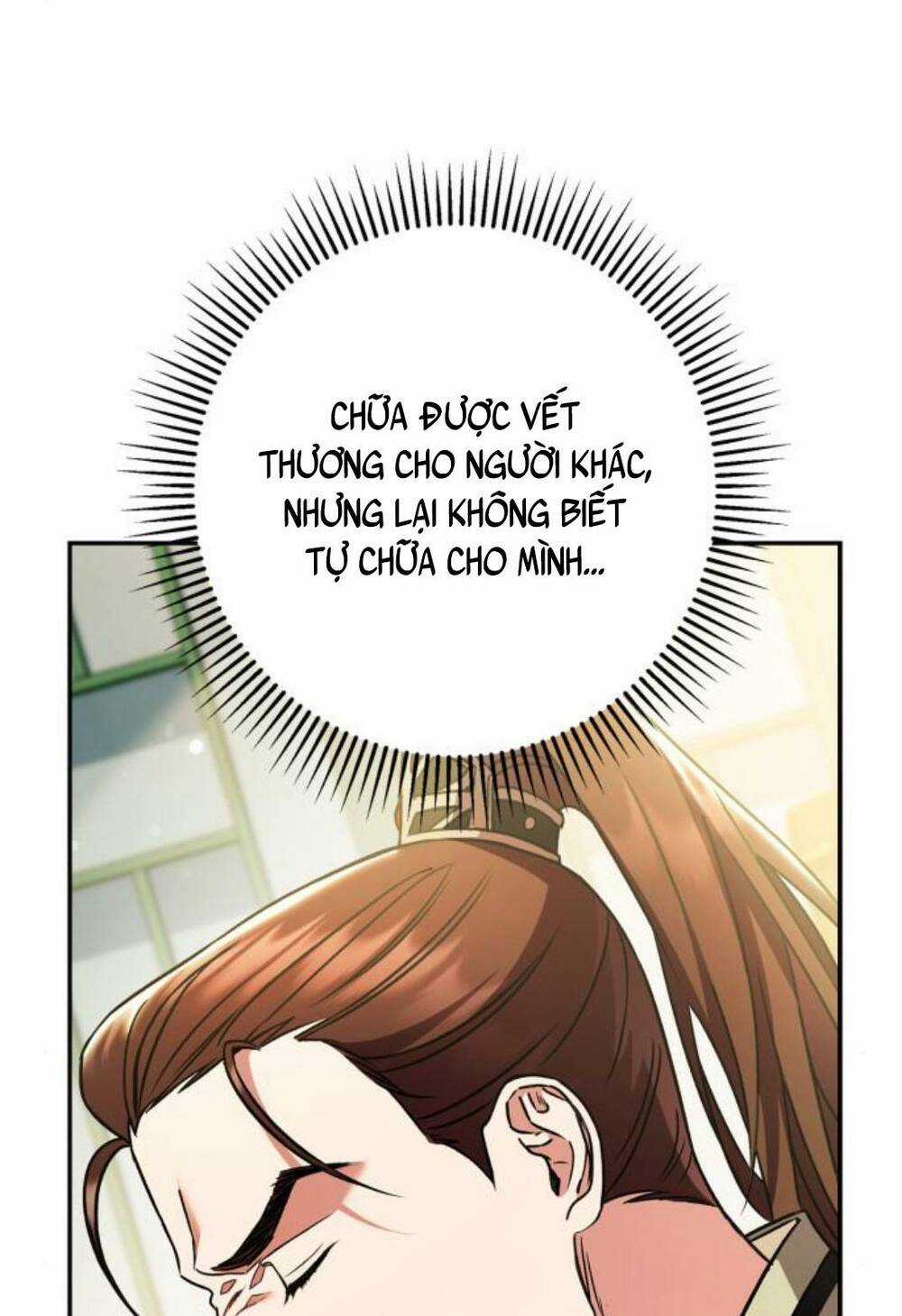 Bản Tình Ca Hy Lan Quốc Chapter 21 trang 73