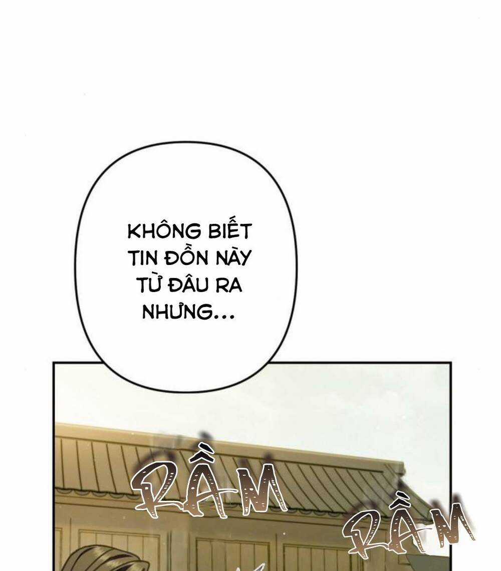 Bản Tình Ca Hy Lan Quốc Chapter 21 trang 77