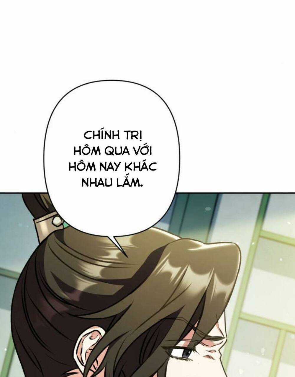 Bản Tình Ca Hy Lan Quốc Chapter 21 trang 85