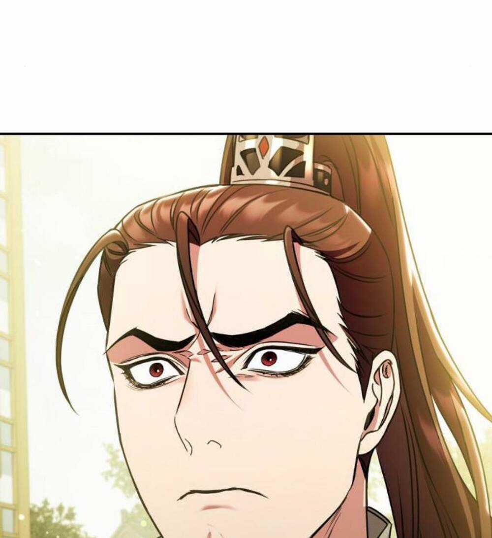 Bản Tình Ca Hy Lan Quốc Chapter 21 trang 91