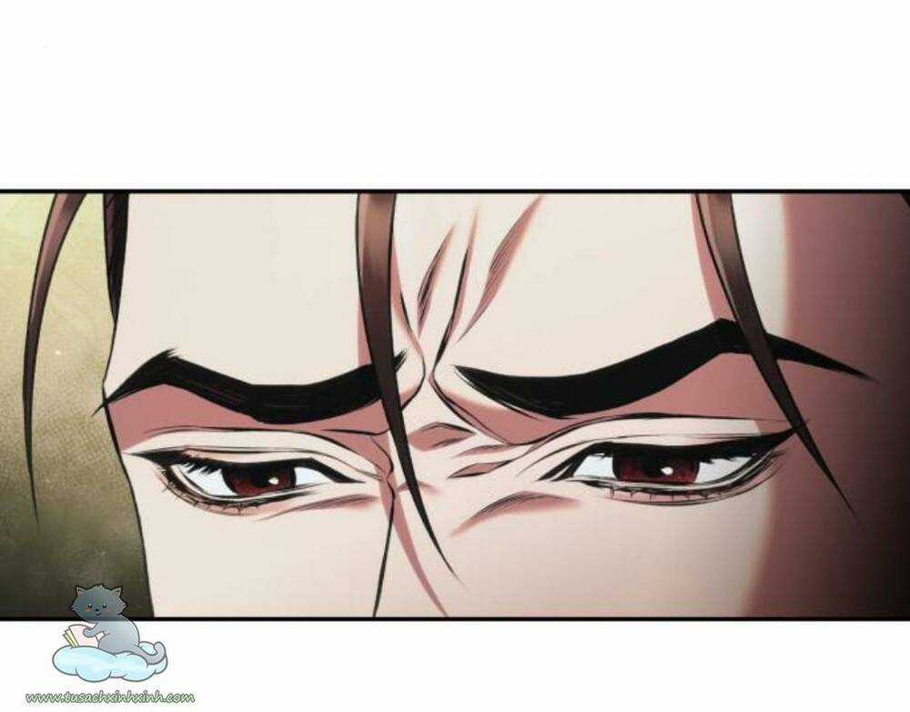 Bản Tình Ca Hy Lan Quốc Chapter 21 trang 93