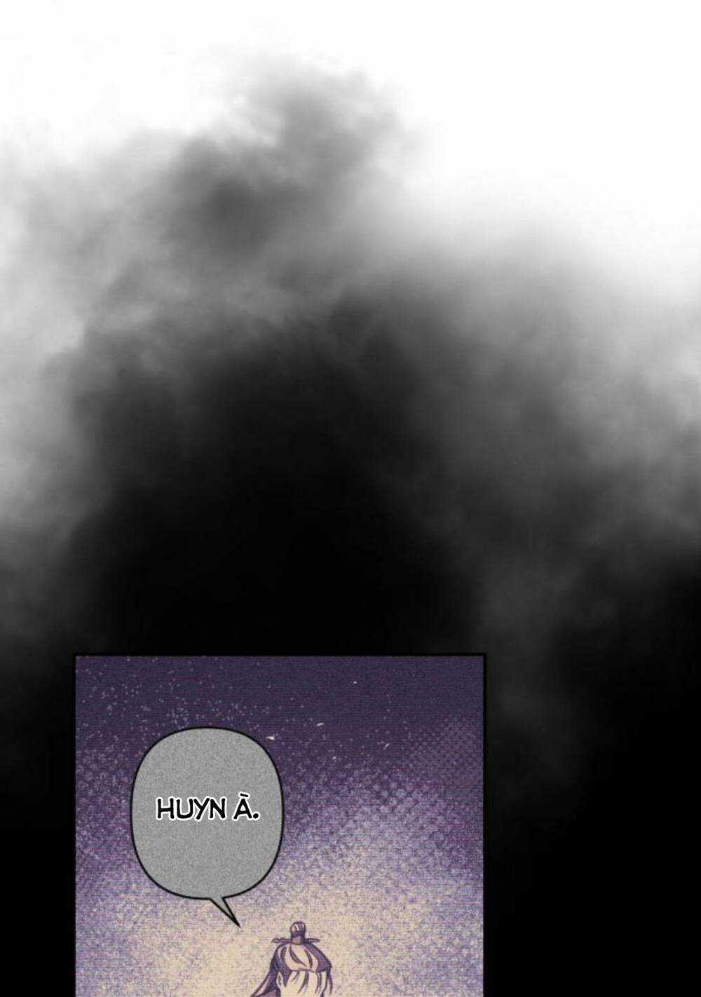 Bản Tình Ca Hy Lan Quốc Chapter 21 trang 94