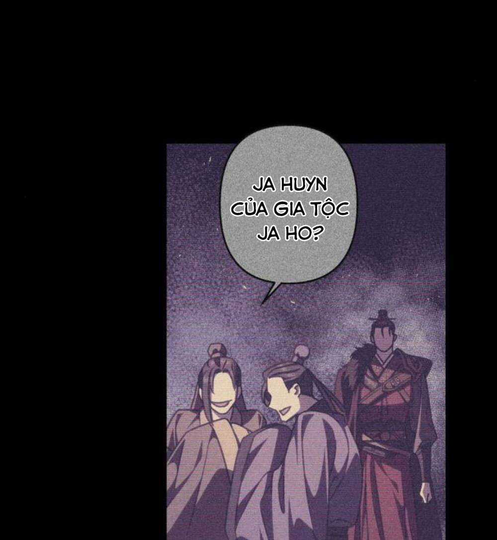 Bản Tình Ca Hy Lan Quốc Chapter 21 trang 96