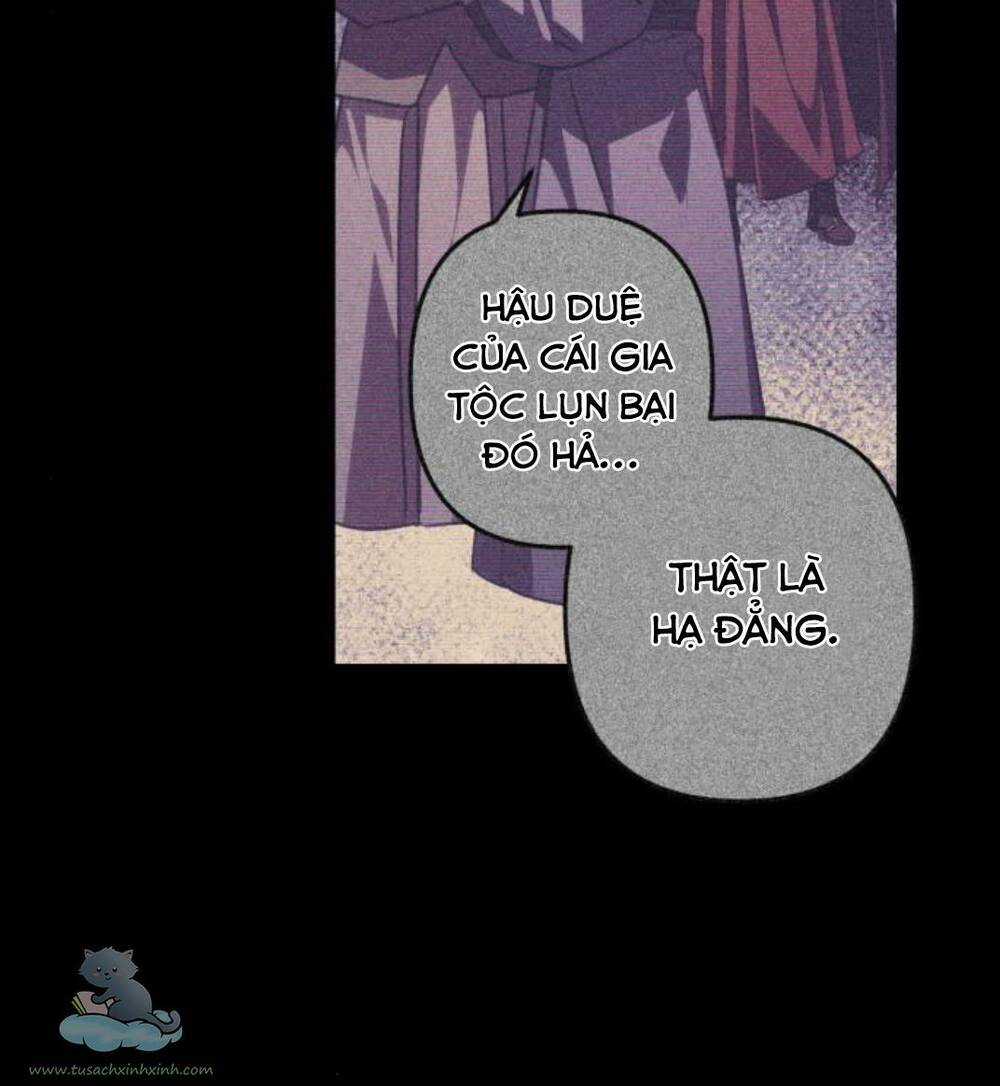 Bản Tình Ca Hy Lan Quốc Chapter 21 trang 97